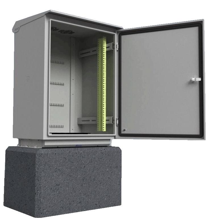 15U-Cabinet-Rack-Outdoor